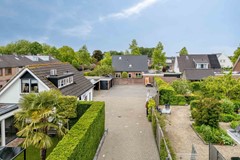 Bunschoten Spakenburg - Groen van Prinsterersingel 53-04.jpg